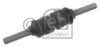 FEBI BILSTEIN 30876 Tie Rod Axle Joint